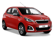 Peugeot-108-front-red-3-3-min