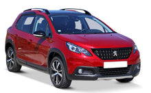 Peugeot 2008 facelift-1