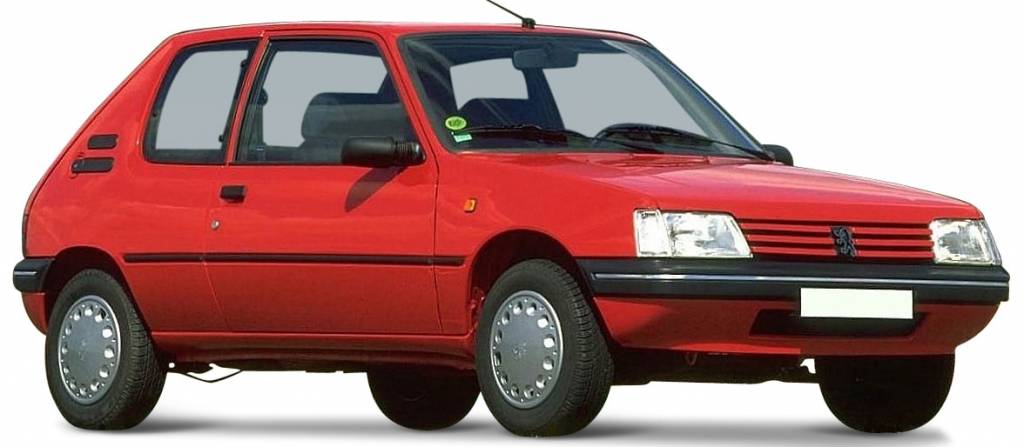 Peugeot-205-min