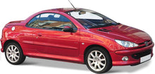 Peugeot-206-CC-2