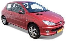 Peugeot-206 new-2