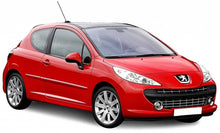 Peugeot-207-min