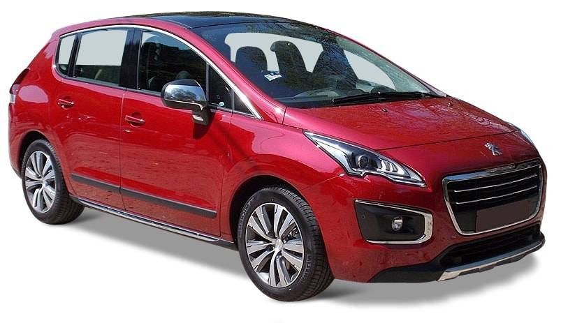 Peugeot-3008-2015-2-2-min