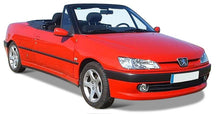 Peugeot-306-cabrio