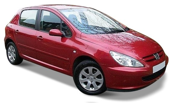 Peugeot-307-2001-2005