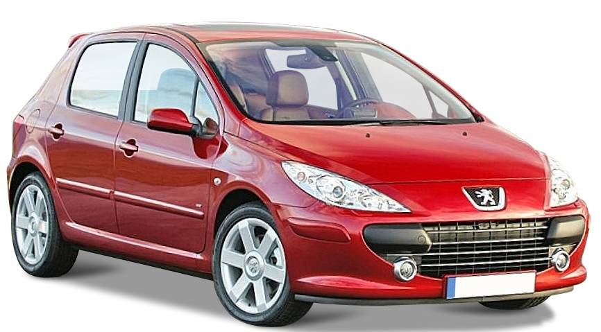 Peugeot-307-2005-2008