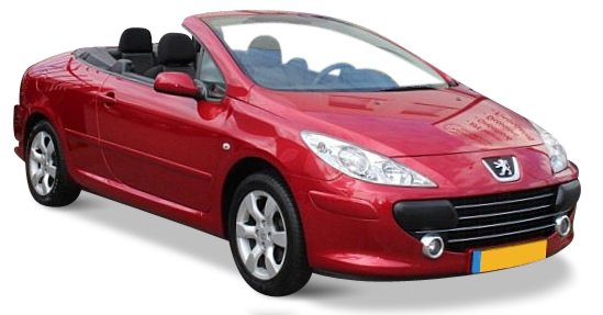 Peugeot-307-CC