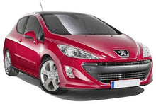 Peugeot-308-2007-2013-min