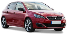 Peugeot-308-2013--2