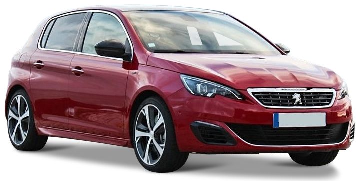 Peugeot-308-2013--2
