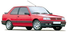 Peugeot 309