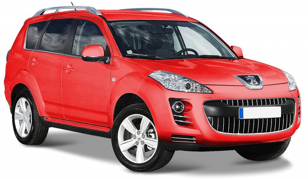 Peugeot-4007-1-1