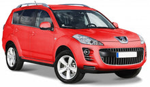 Peugeot-4007-1-1