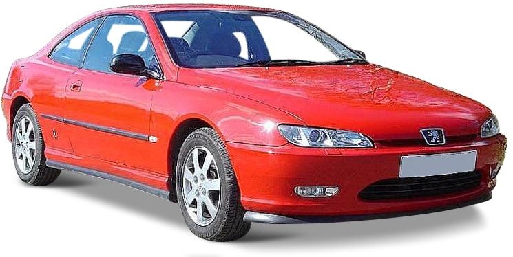 Peugeot-406-coupe-min