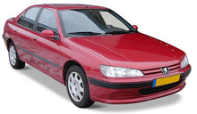 Peugeot-406-min