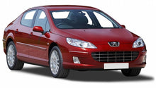 Peugeot-407-1-min