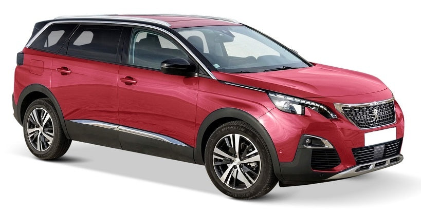 Peugeot-5008-2017-2-60