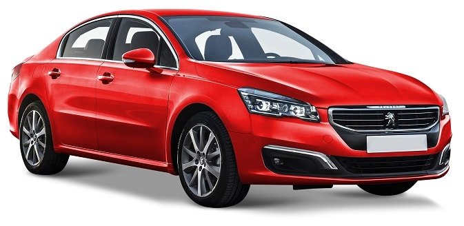 Peugeot-508-2014-2 new small-min