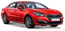 Peugeot-508-2014-2 new small-min