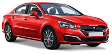 Peugeot-508-2014-2 new small