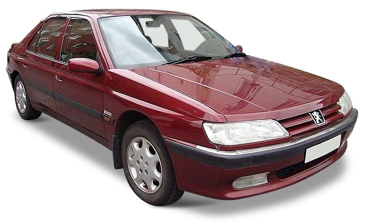 Peugeot-605-2