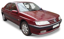 Peugeot-605-2