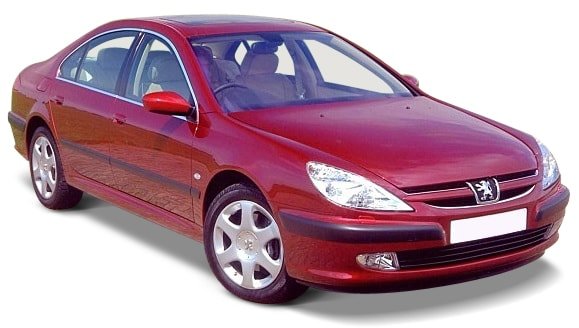 Peugeot-607-3-min
