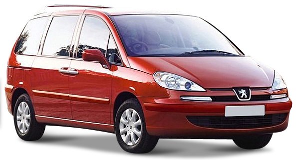 Peugeot-807