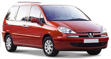 Peugeot-807