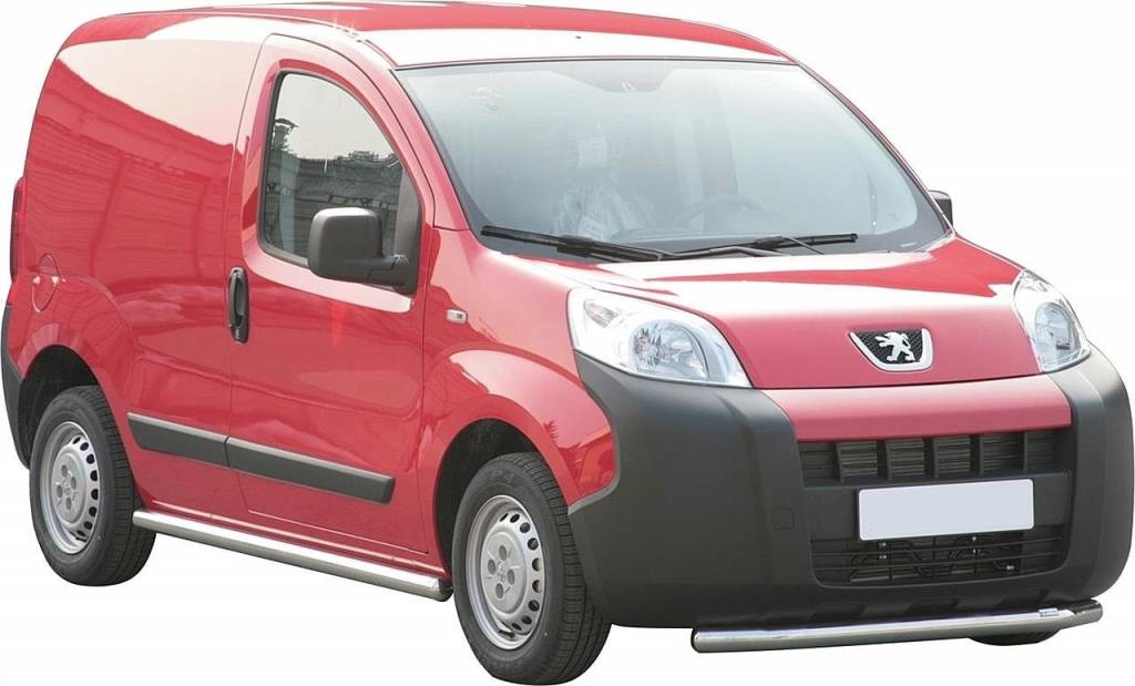 Peugeot-Bipper-min