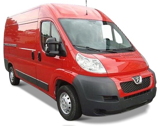 Peugeot-Boxer-2006--min