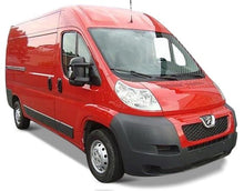 Peugeot-Boxer-2006--min