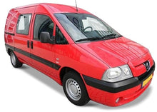 Peugeot-Expert-1994-2006-2-min