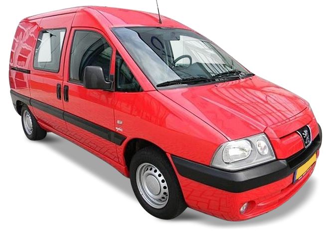 Peugeot-Expert-1994-2006-2