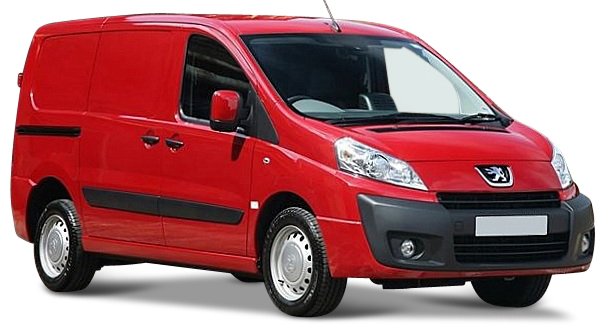 Peugeot-Expert-2007