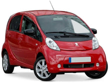 Peugeot-iOn-min