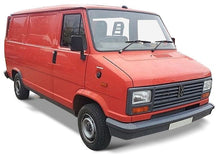 Peugeot-J5