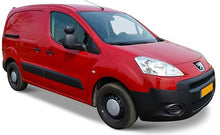 Peugeot-Partner-2008-2