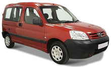 Peugeot-Partner--2008-min