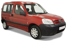 Peugeot-Partner--2008