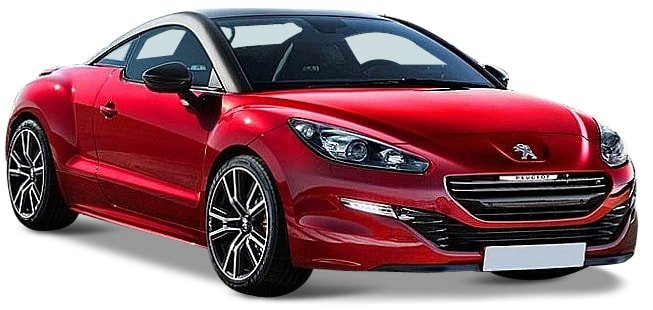 Peugeot-RCZ-min