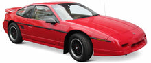 Pontiac-Fiero