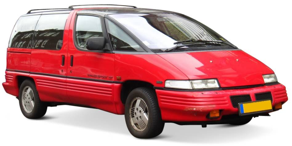 Pontiac-Trans-Sport