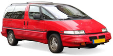 Pontiac-Trans-Sport