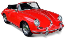 Porsche-356-cabrio-1965-2