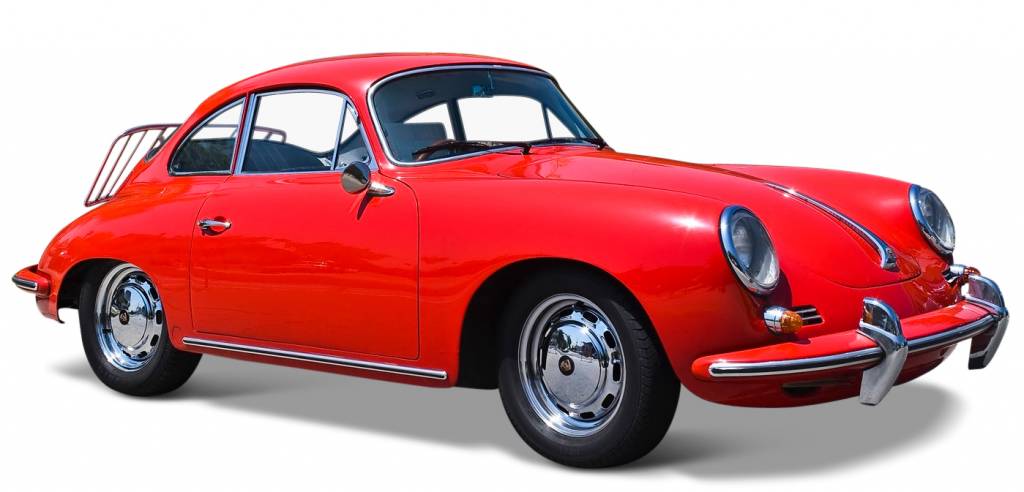 Porsche-356-coupe-4-4