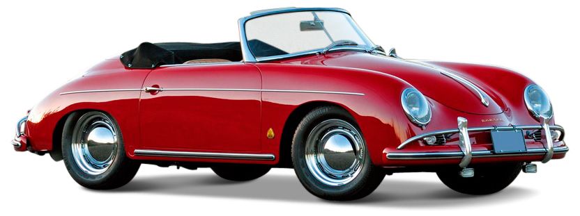 Porsche-356-roadster-4-4