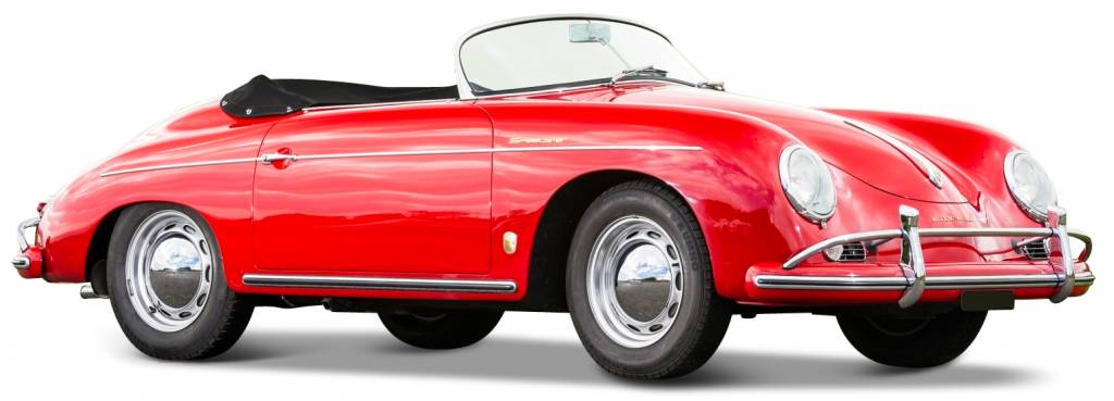 Porsche-356-Speedster-2