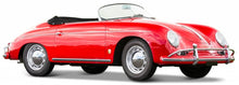Porsche-356-Speedster-2