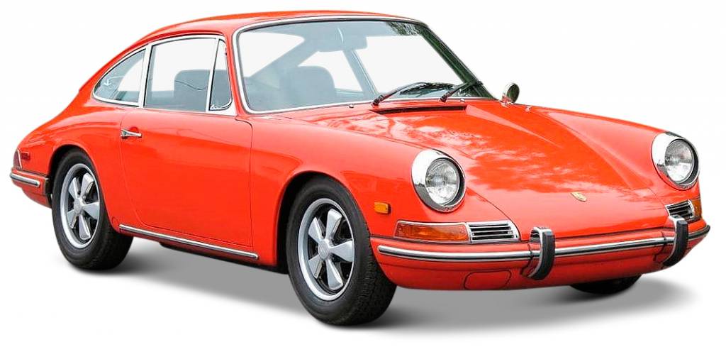 Porsche-911-912-1966-3-2-2